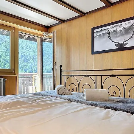 Stern - Confort Au Coeur De *