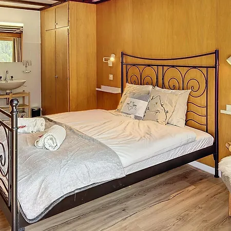 Stern - Confort Au Coeur De *