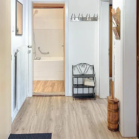 Stern - Confort Au Coeur De Appartement *