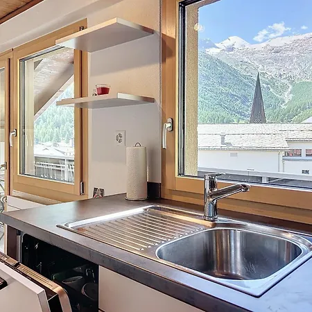 Stern - Confort Au Coeur De Apartment