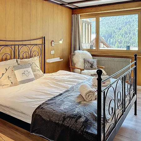 Appartement Stern - Confort Au Coeur De *