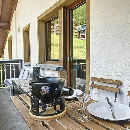 Stern - Confort Au Coeur De Appartement *